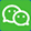 social-icon